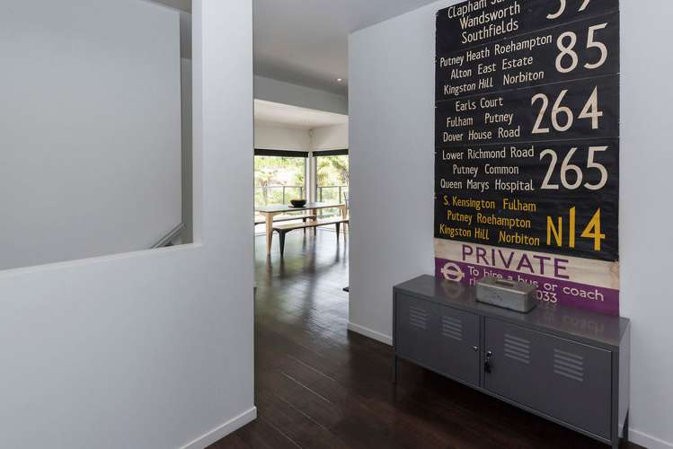 196 Ridge Road Howick_11