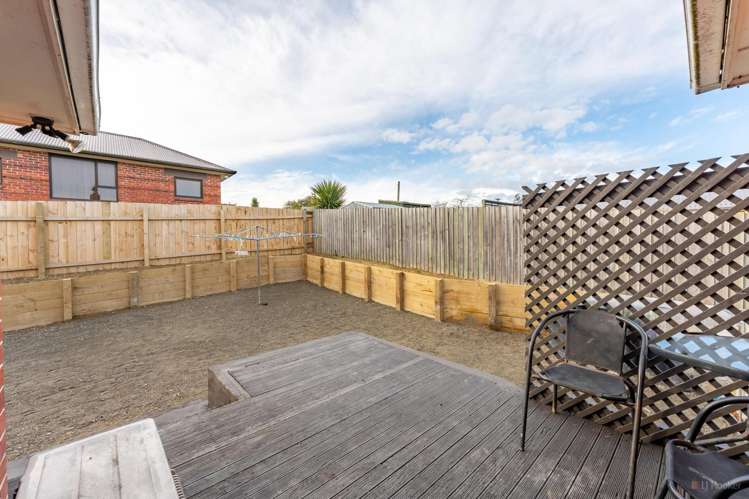 32 Mowbray Street Watlington_16
