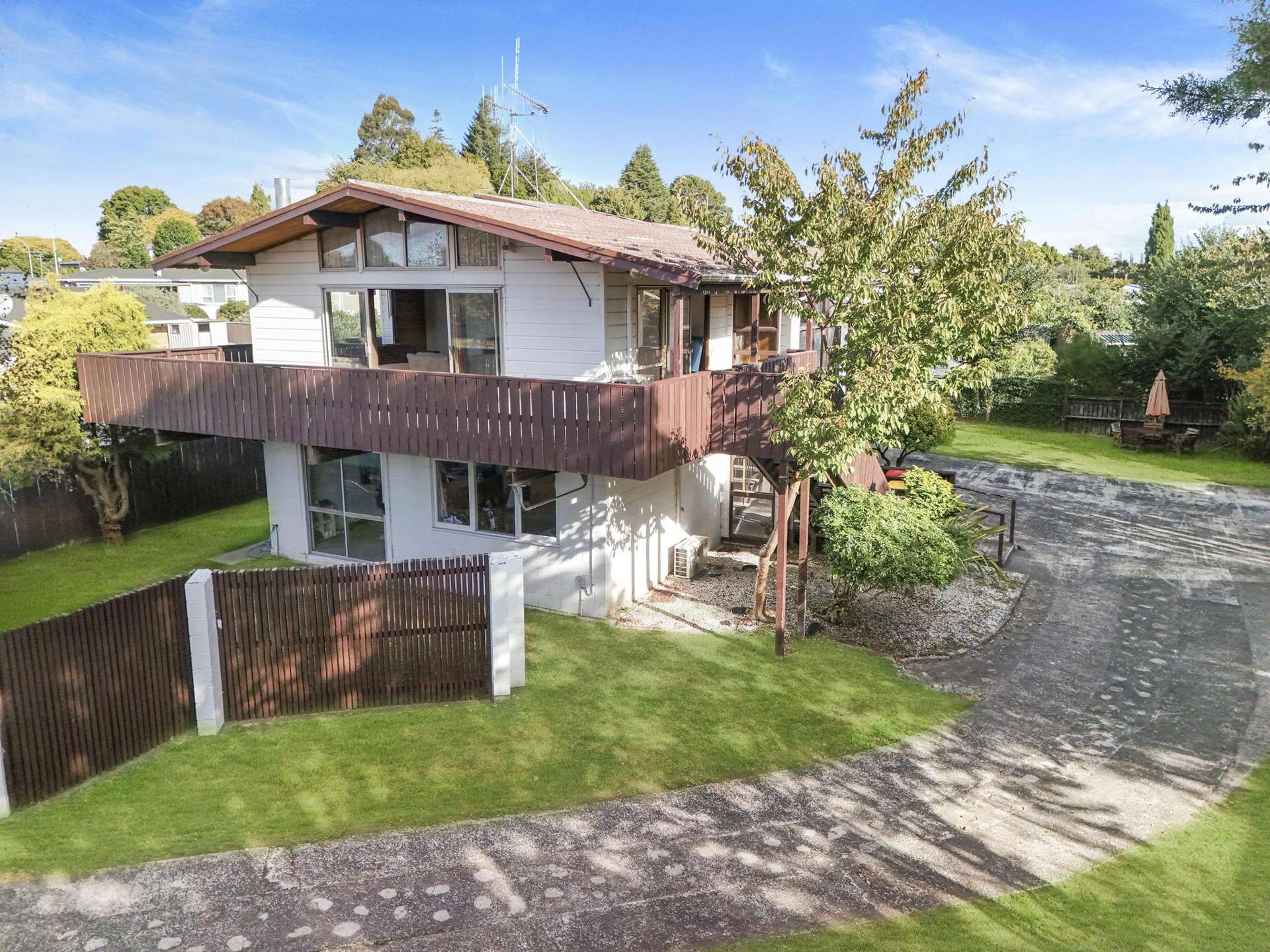 133 Balmoral Drive Tokoroa_0