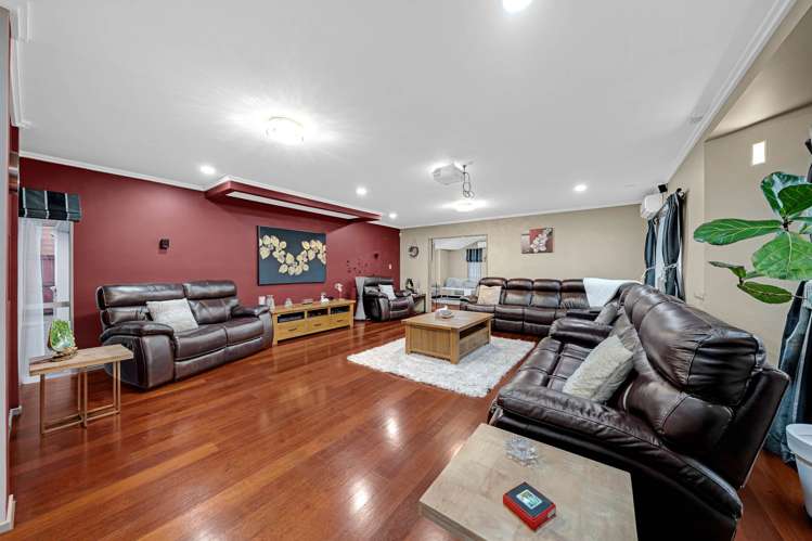 6 Dione Place Flat Bush_1