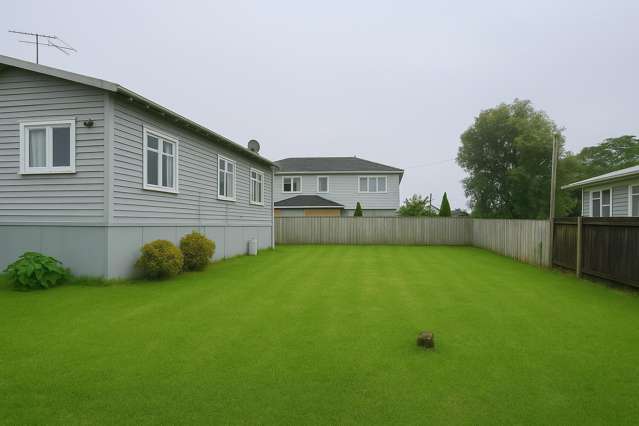372B Ellerslie Panmure Highway Mt Wellington_1