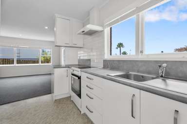 1/8 Broadview Place_4