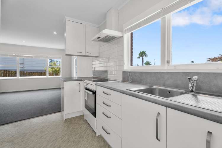 1/8 Broadview Place Howick_3