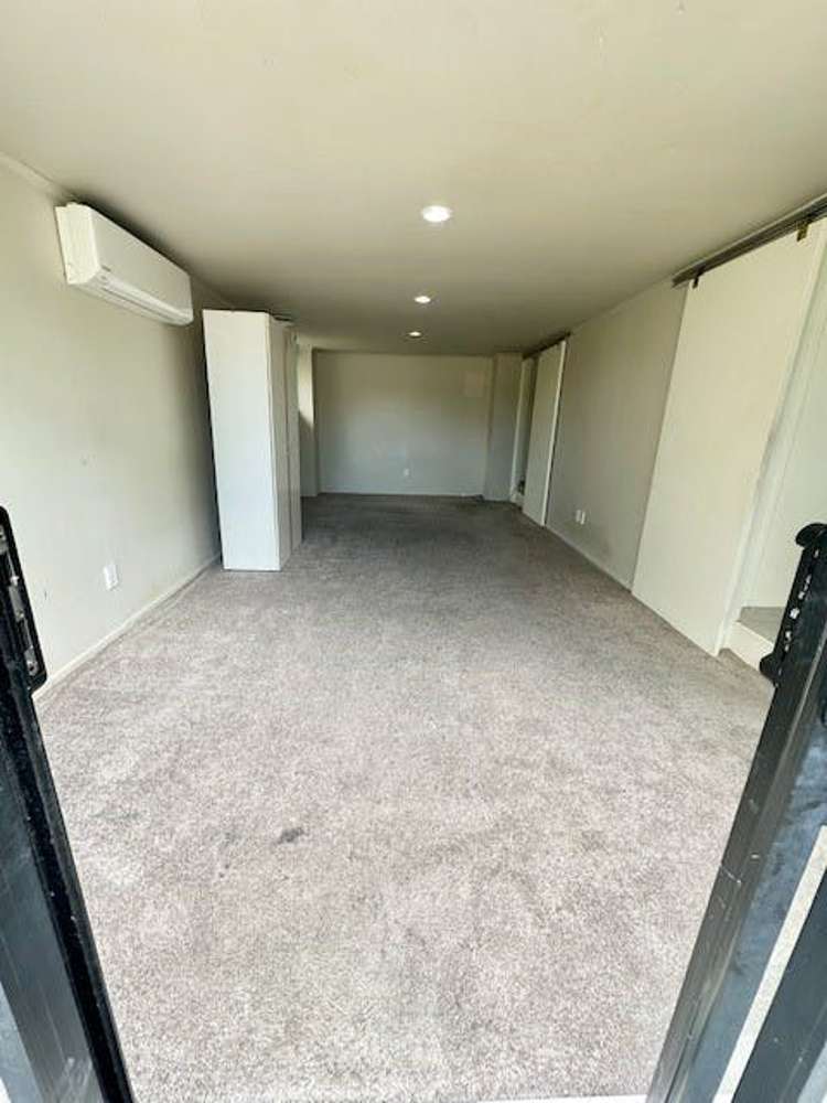 86 Marlborough Avenue Glenfield_4