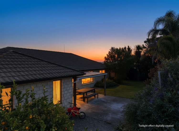 76 Margate Avenue Flaxmere_22