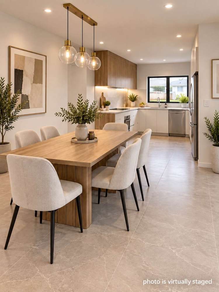 Lot 1/3 Kemble Close_3