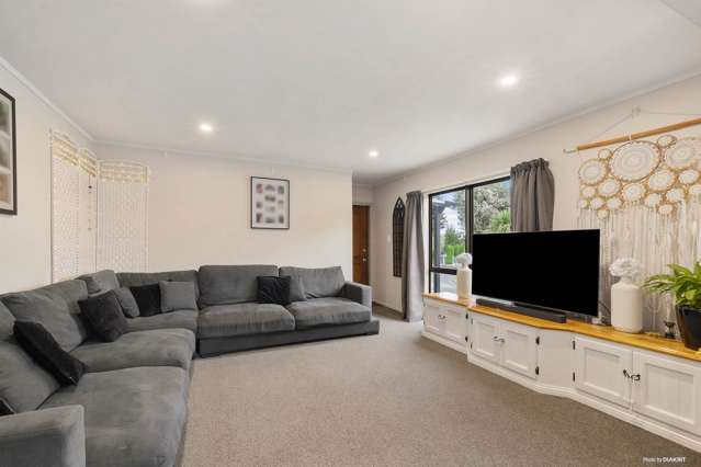 19 Harbour Crest Drive Waiuku_2