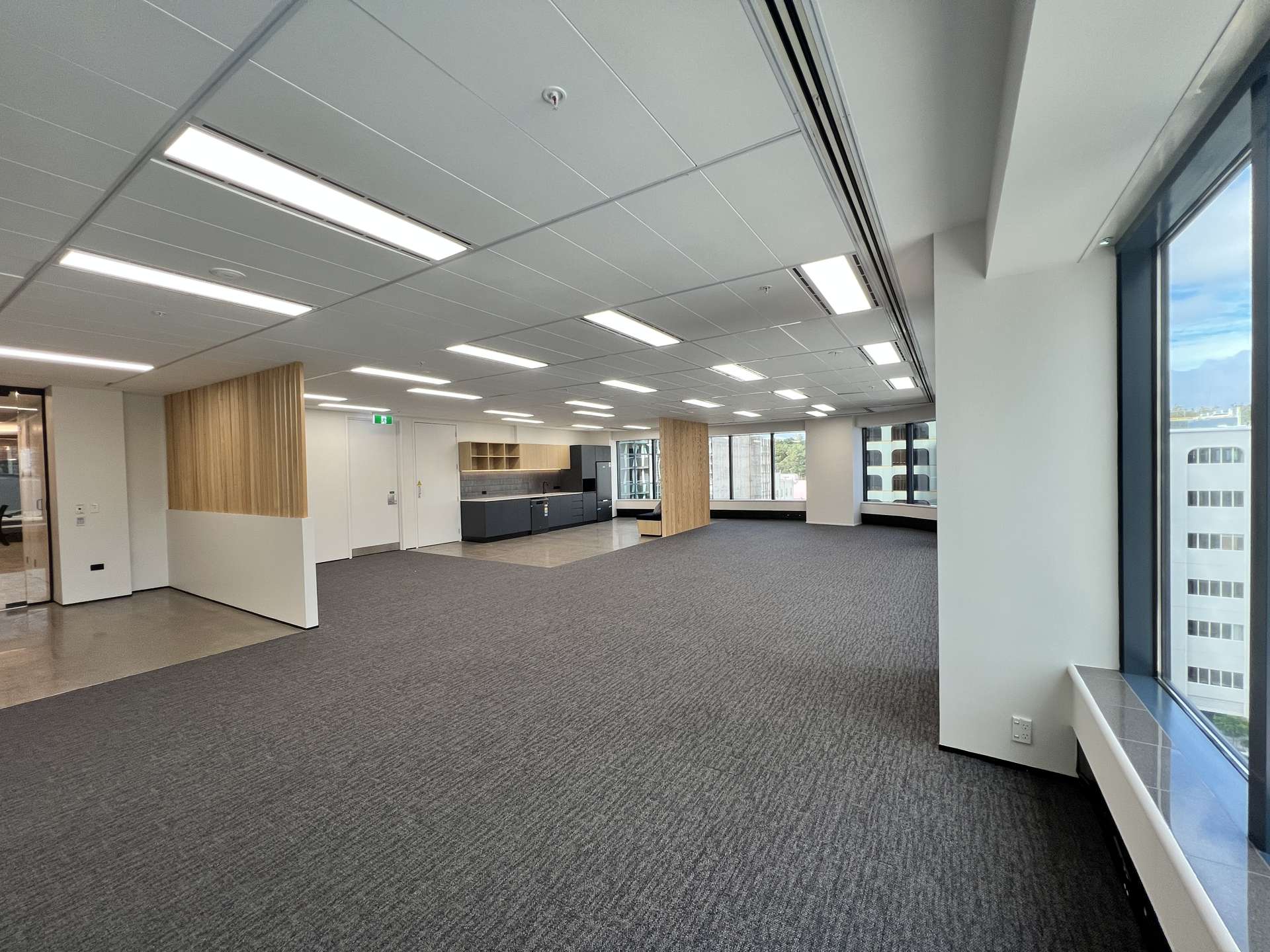 205 Queen Street Auckland Cbd_0