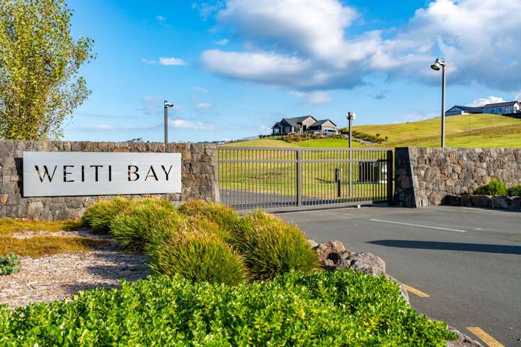 124 Ahumoana Road Okura Bush_7