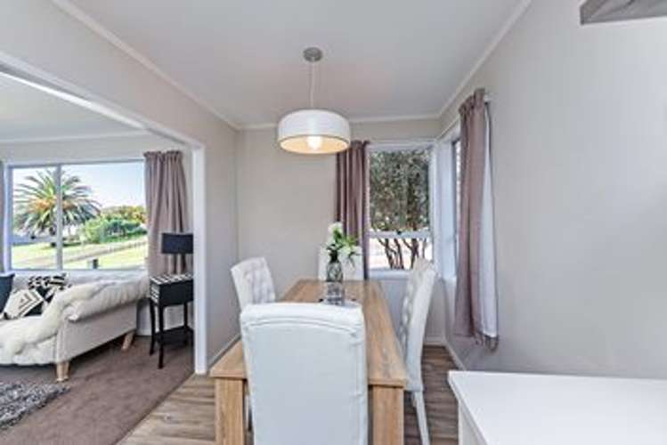 88 Kivell Close Māngere East_6