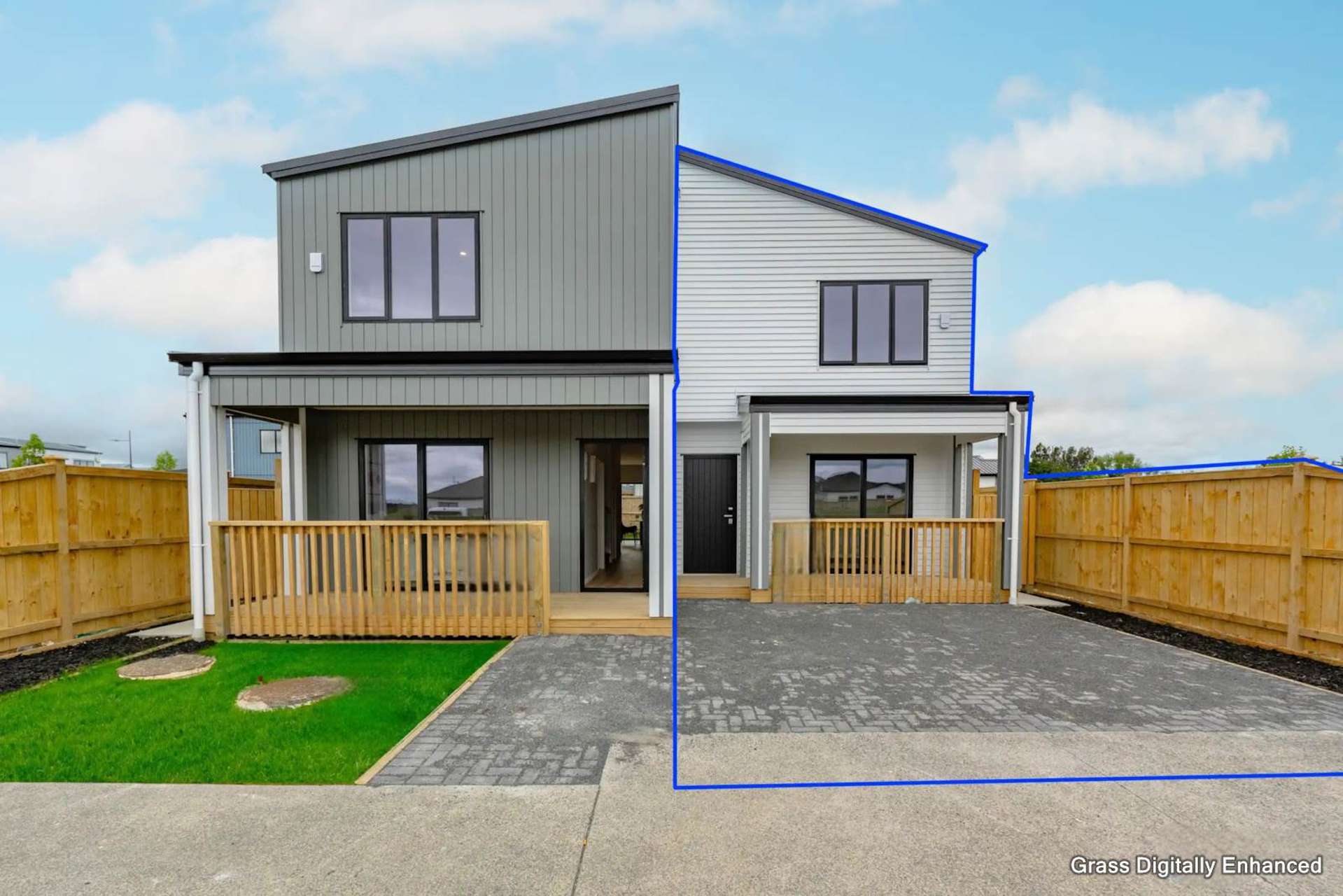 39A Hari Road Karaka_0