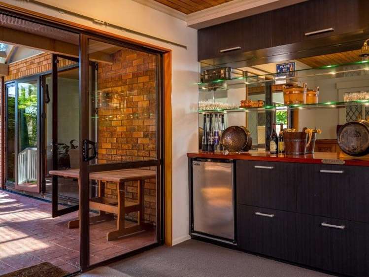 21 Glenhill Drive Witherlea_10