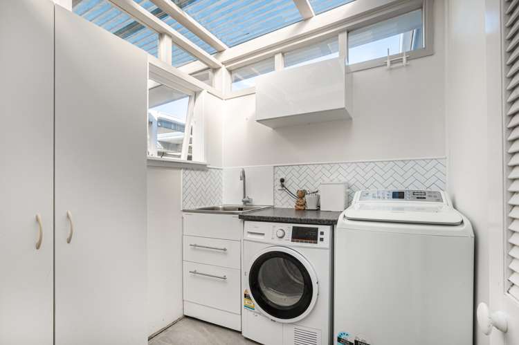 10 Dalry Place Mangere Bridge_21