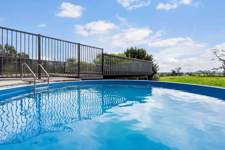 2594&2596 River Road Tuakau_34