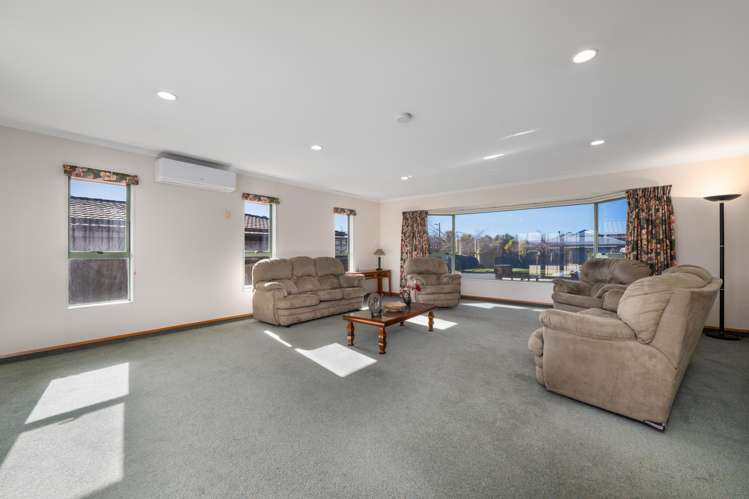 16 Tereice Street Witherlea_9