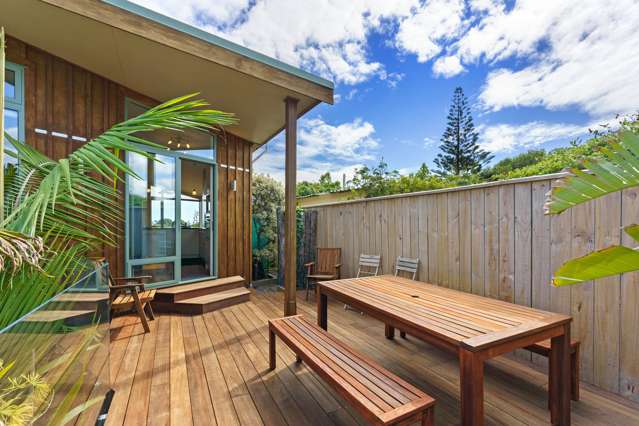 31 Kapiti Lane Otaki Beach_2