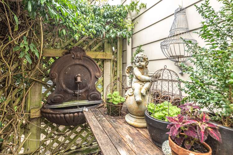 11 D'Arcy Road Bastia Hill_24