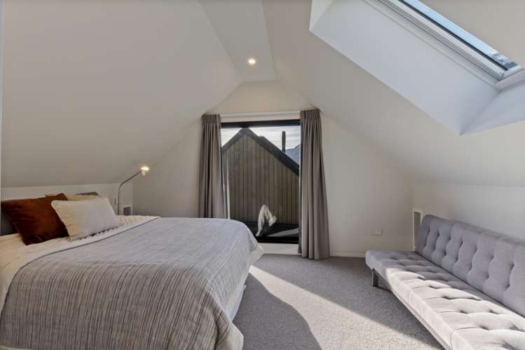 24 Double Cone Road Jacks Point_21