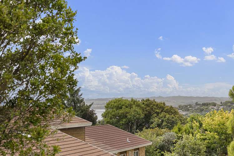 55a Mellons Bay Road Mellons Bay_29