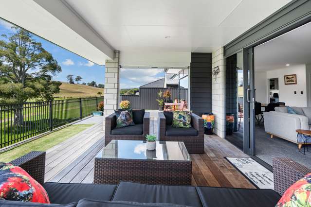 83 Wairau Drive Tikipunga_4