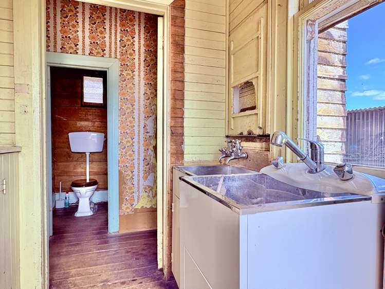 68 Lucknow Street Wairoa_19