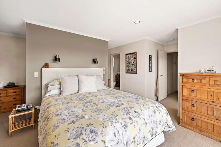 87 Lisland Drive Kinloch_10