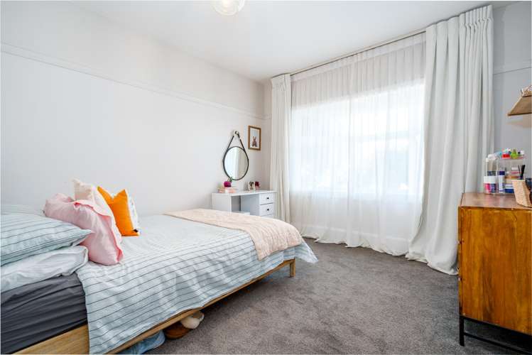 42 Mersey Street St Albans_12
