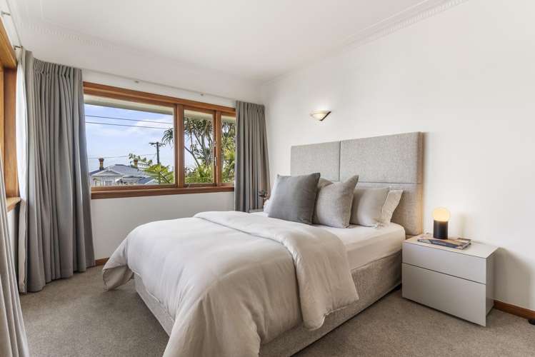 8 Clarke Road Onehunga_18