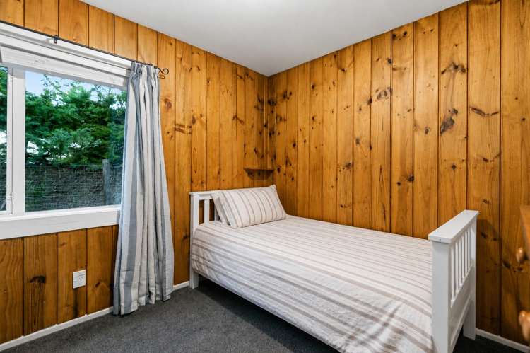 2228 South Eyre Road Eyrewell_6