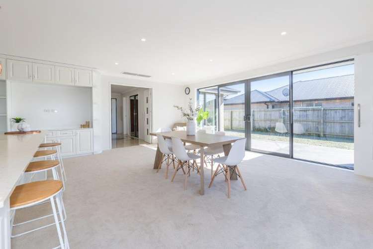 19 Bradbury Avenue Rolleston_22