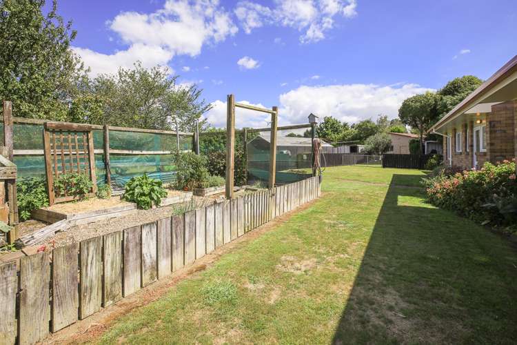 24 Wharepuhunga Road Otorohanga_38