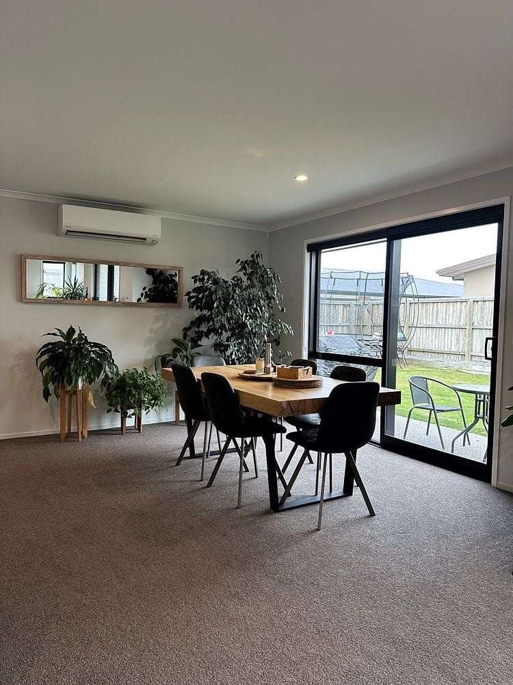 10 Marcoola Drive Rolleston_6