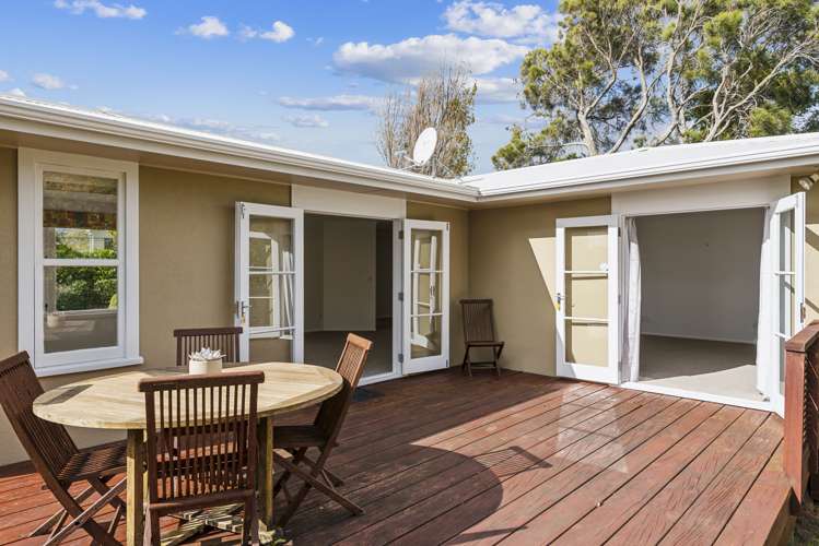 6 Kokako Road Otaihanga_7