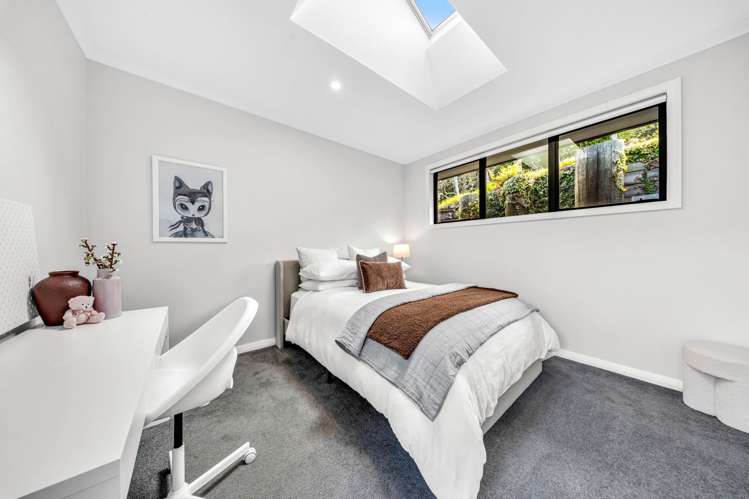 226 Whitford Road Whitford_25