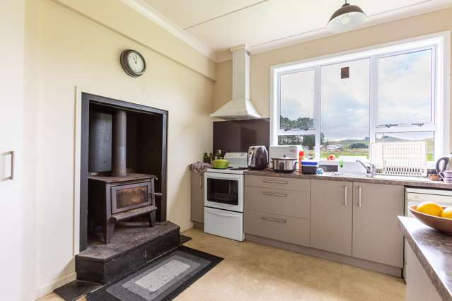 120 Okarae Road Rangitikei Surrounds_2