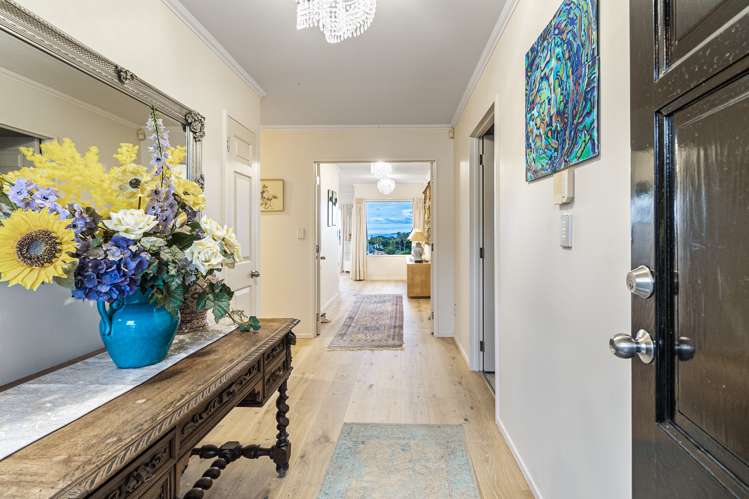 4 Astor Place Orewa_8