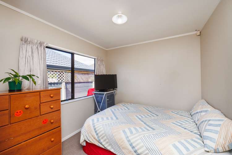 23a Limbrick Street Terrace End_9