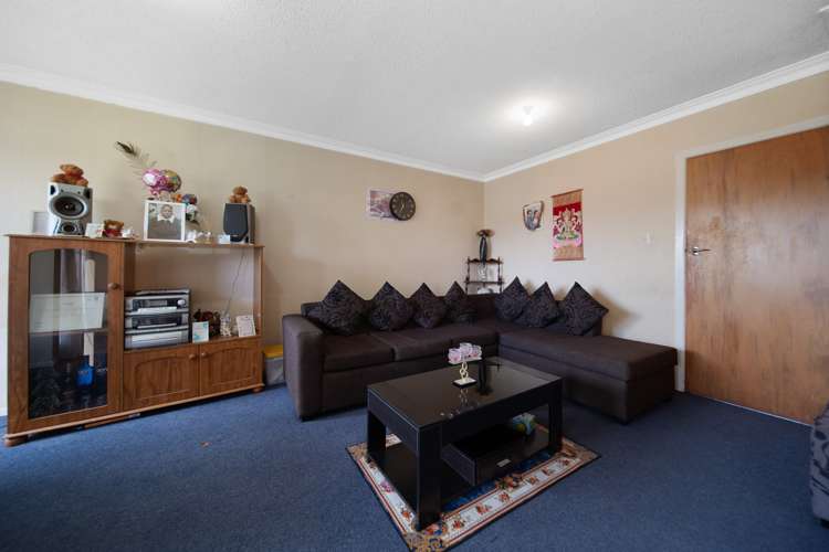 3/17 Paton Avenue Papatoetoe_9