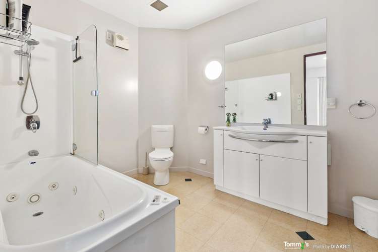 12/23 Tennyson Street Te Aro_7