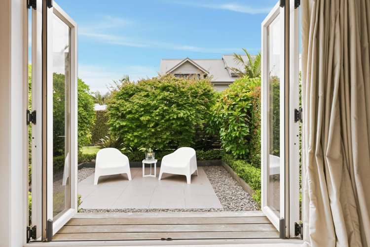 49 Kulim Avenue Otumoetai_21