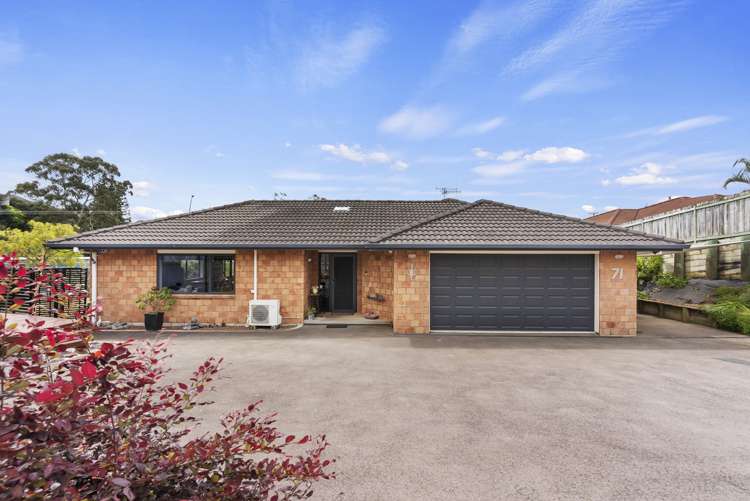71 Kinloch Drive Bethlehem_0