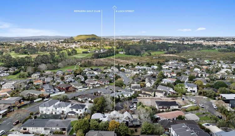 8 Loch Street Remuera_36