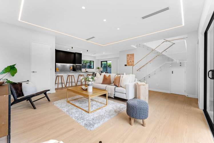 1B Rowan Road Epsom_11