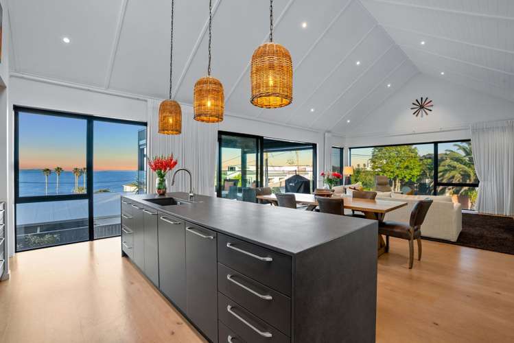 10 Vaughan Crescent_5