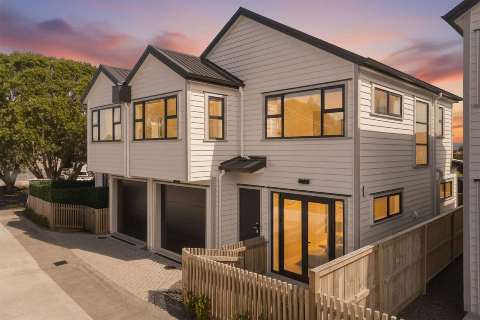 53C Alberta Street Pt Chevalier_0