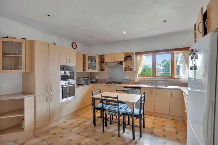 53 Maich Road Manurewa_8