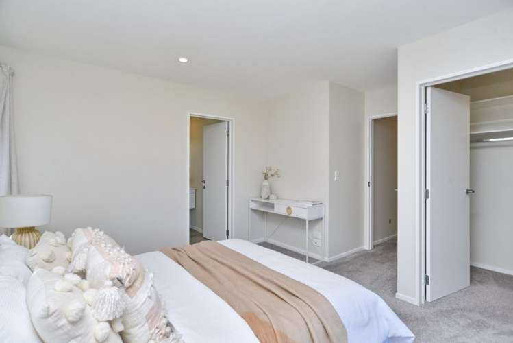 47 Ruapani Street Marshland_25