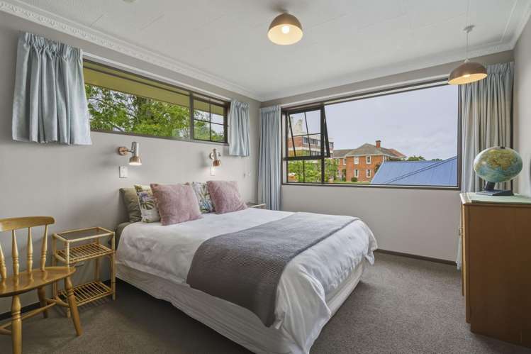 10 Windsor Place Mosgiel_17