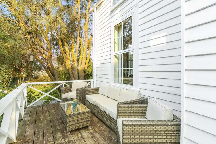 695 Outram-Mosgiel Road Mosgiel_10