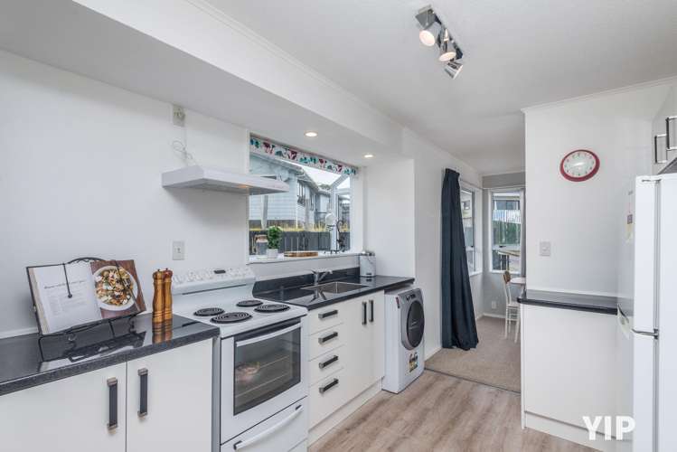 171 Mark Avenue Grenada Village_4